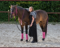 2-13JUIN 0044